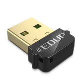 EDUP Αντάπτορας WiFi EP-AC1651 USB